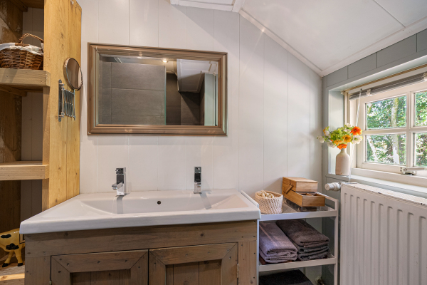 photo 27 Soarremoarre 1