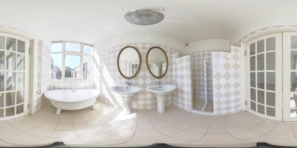 photo 85 Oudedijk 92 A