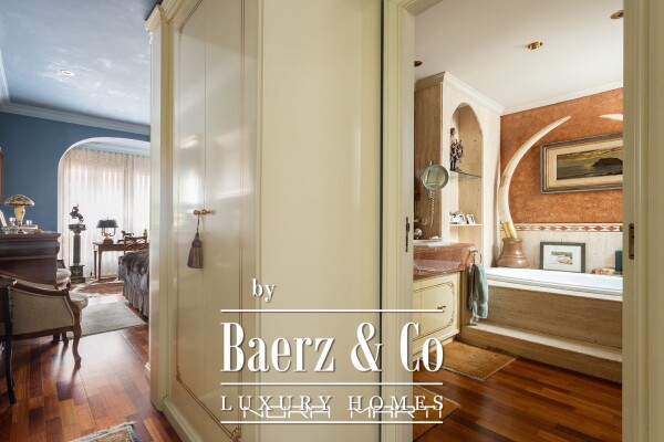 photo 23 Apartment for sale in Esquerra de l´Eixample