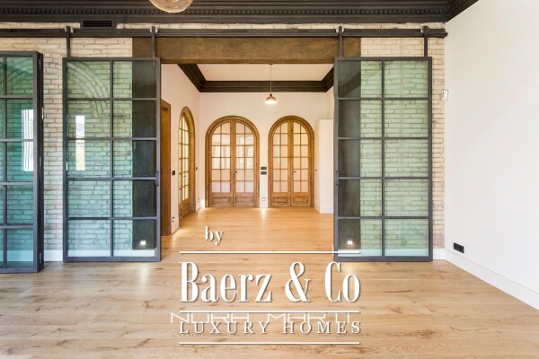 photo 54 Apartment for rent in Sant Gervasi - La Bonanova