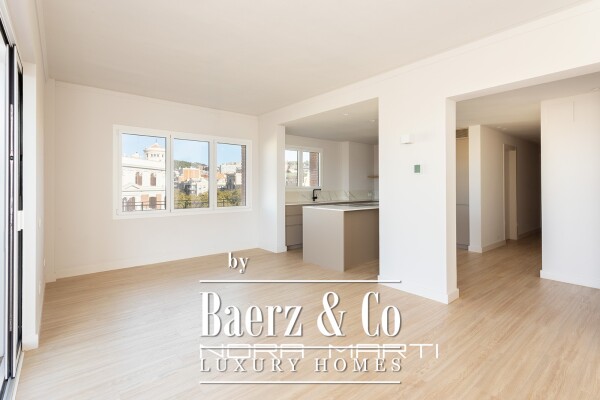 photo 19 Apartment for sale in Dreta de l´Eixample