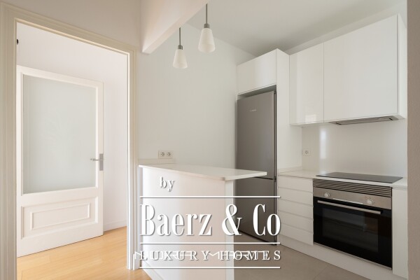 photo 16 Apartment for sale in Eixample Dret