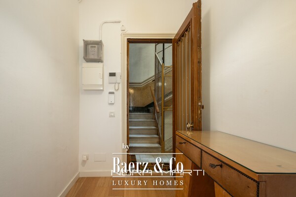 photo 40 Apartment for sale in Eixample Dret