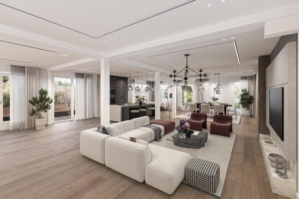 photo 3 Weteringpad 35