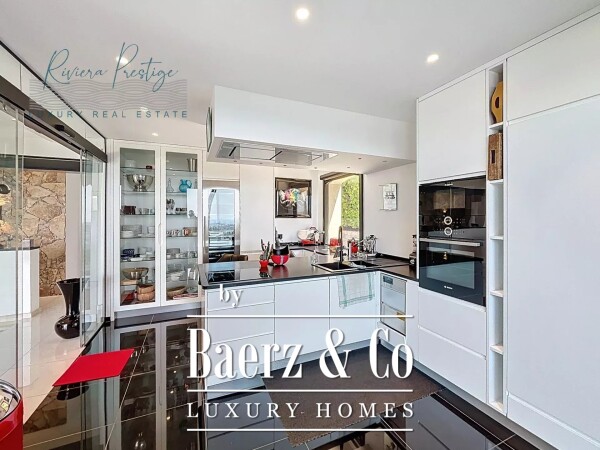 photo 13 Mougins, Alpes-Maritimes