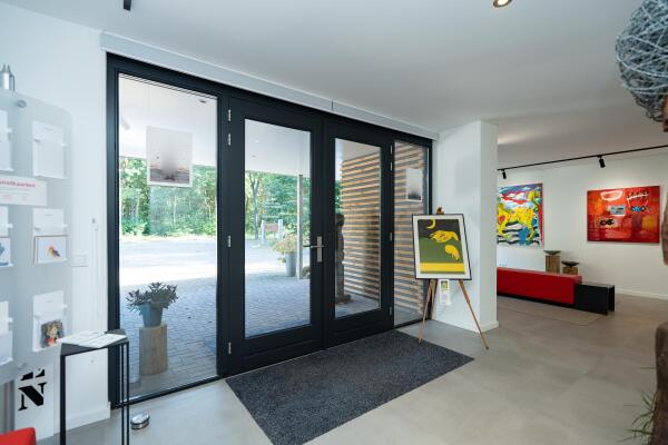 photo 51 Groesbeekseweg 50