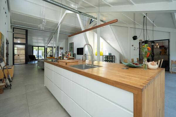 photo 15 Groesbeekseweg 50