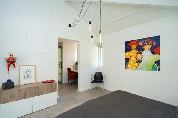 photo 27 Groesbeekseweg 50