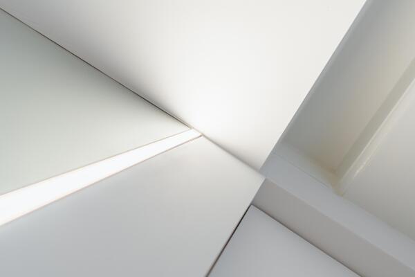 photo 22 Blauwburgwal 18 H