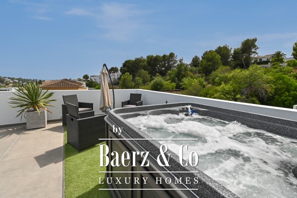 photo 23 Villa Solaris