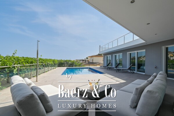 photo 40 Villa Solaris