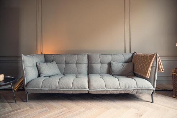 photo 16 Keizersgracht 698 E