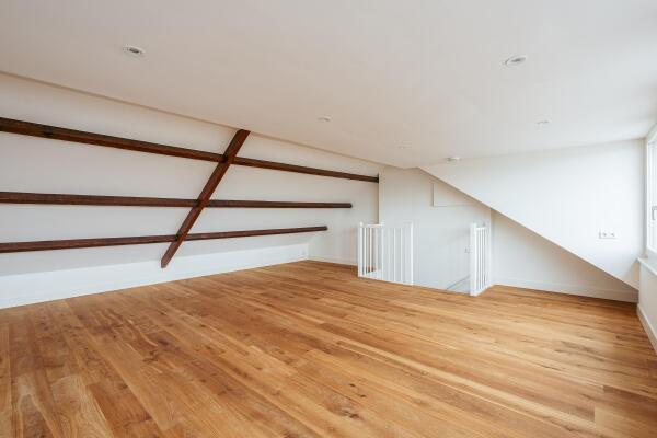 photo 19 Stadionkade 158 4