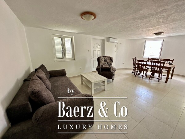 photo 10 Stone House in Sveti Stefan