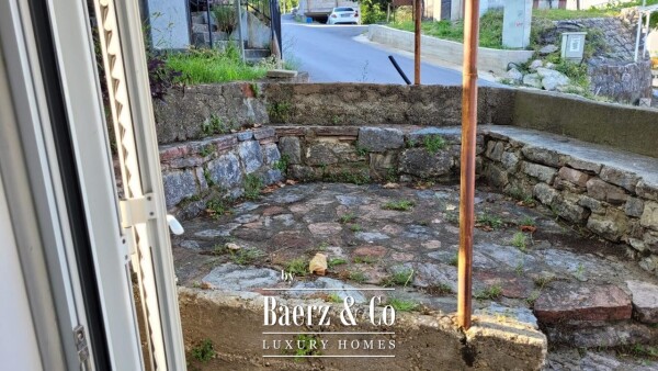 photo 8 Stone House in Sveti Stefan