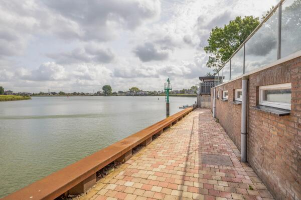 photo 35 Aquamarijn 2