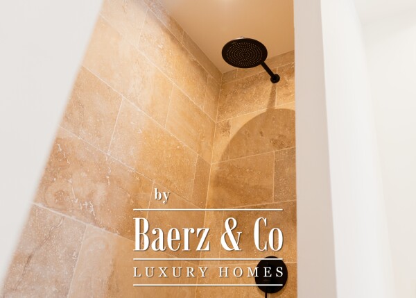 photo 30 Villa Murcia