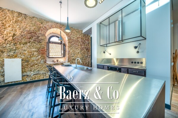 photo 14 Excellent 2 bedroom apartment - Cais do Sodré Center