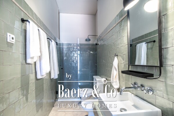 photo 29 Excellent 2 bedroom apartment - Cais do Sodré Center