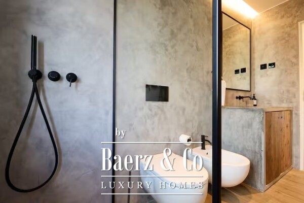 photo 17 Furnished 3-bedroom House in Porto