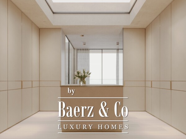 photo 35 T4+2 Villa in Birre, turnkey delivery in Summer 2026