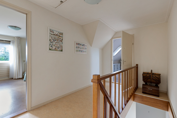 photo 22 De Watersnip 18