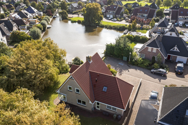 photo 46 De Watersnip 18