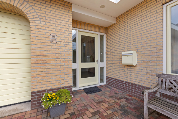 photo 49 De Watersnip 18