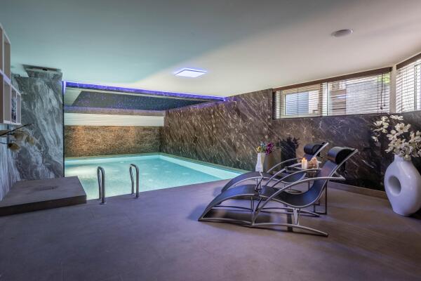 photo 5 Houttuinen-Zuid 22