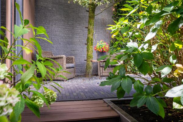 photo 60 Houttuinen-Zuid 22