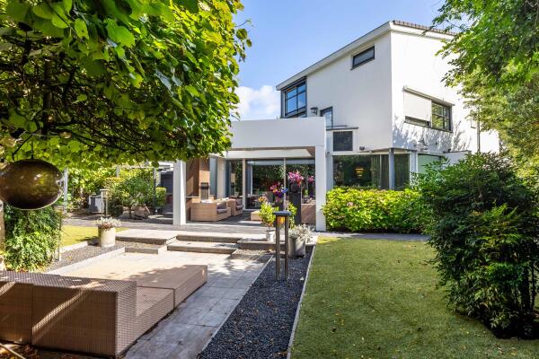 photo 1 Houttuinen-Zuid 22