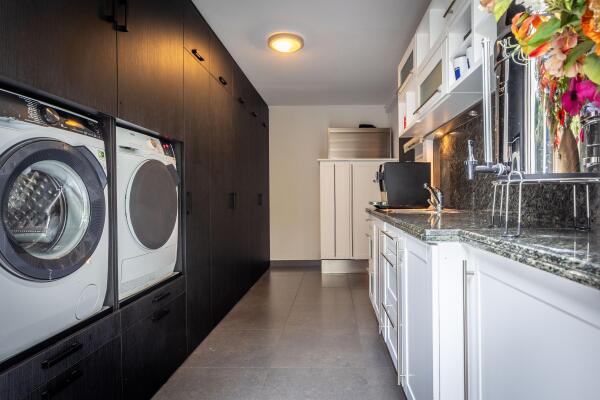 photo 19 Houttuinen-Zuid 22