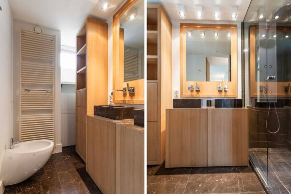 photo 27 Houttuinen-Zuid 22