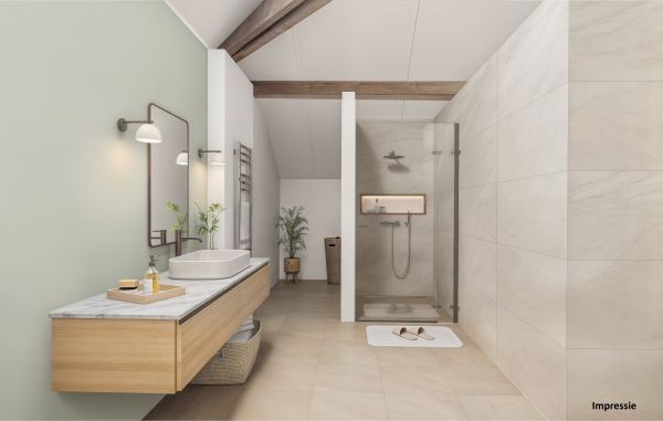 photo 58 Tiendweg 2 A