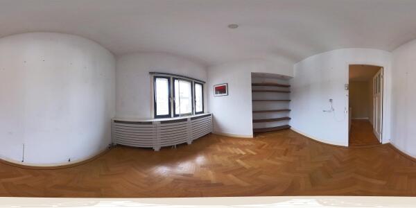 photo 56 Amstelzijde 40