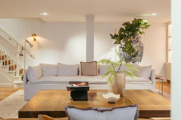 photo 16 Eerste Van der Helststraat 1 D