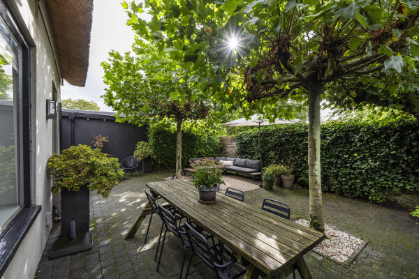 photo 39 Klaaskampen 19 a