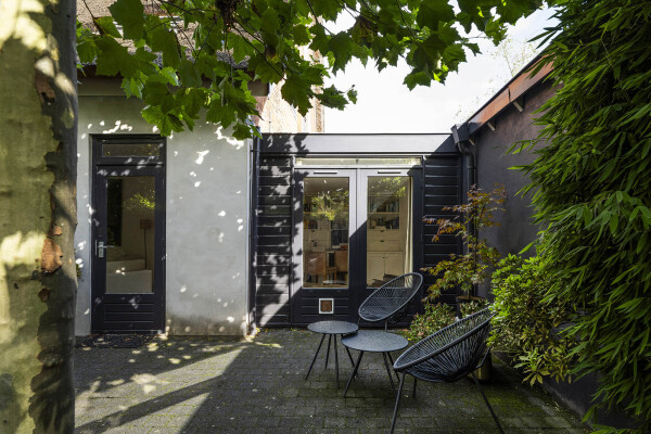 photo 40 Klaaskampen 19 a