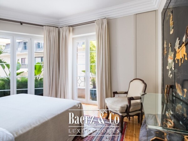 photo 39 Apartment 2 Bedrooms Sale Lisboa