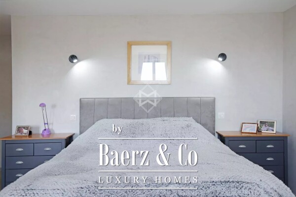 photo 24 Countryside – Stunning Stone Mas with Panoramic Views