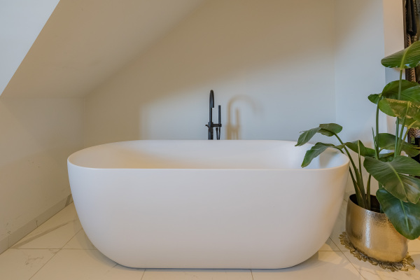 photo 44 Kweeklust 2