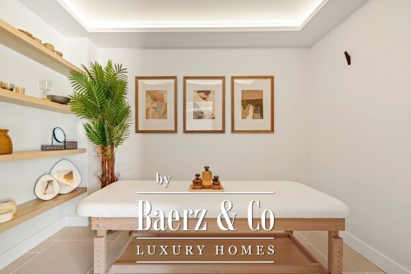 photo 43 Villa - Nueva Andalucia - Marbella - Ref: 8648