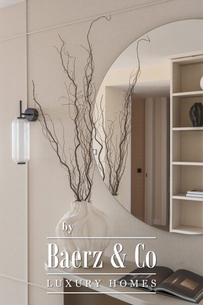 photo 19 Apartment - Nueva Andalucia - Marbella - Ref: 8652