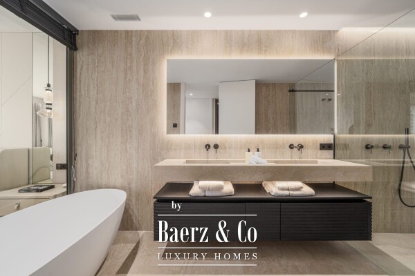 photo 47 Apartment - Nueva Andalucia - Marbella - Ref: 8652