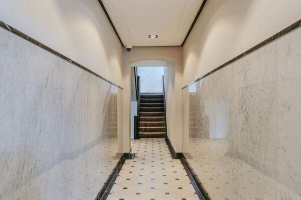 photo 21 Minervaplein 15 1