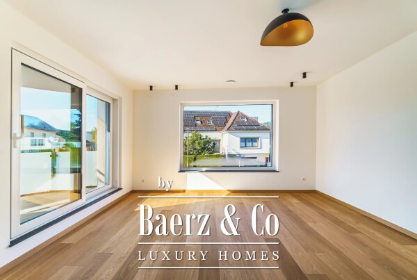 photo 15 Niederanven, Niederanven