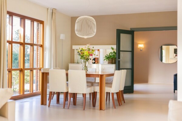 photo 8 Zuylenburg 3