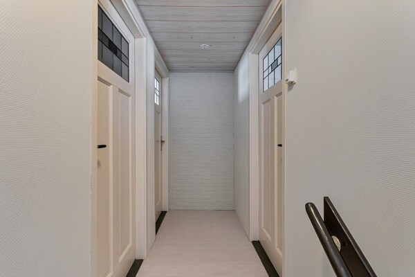 photo 31 Overstraat 40