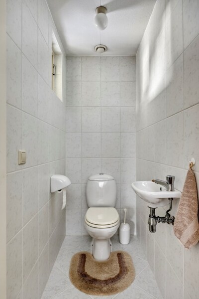 photo 30 Bilzekruid 11