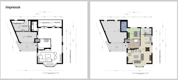 photo 58 Bilzekruid 11